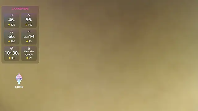 miyu_charlotte webcam