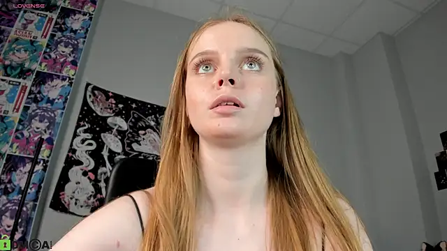 Amanda_steele webcam