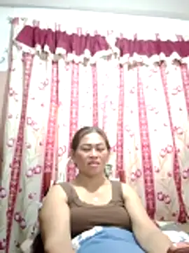 merr_ann123 webcam