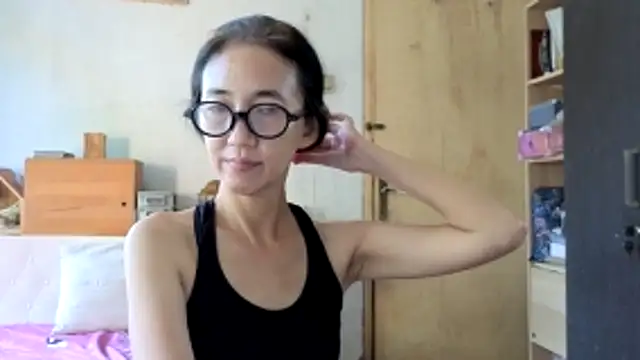 sexycitty - SexyCitty's free webcam