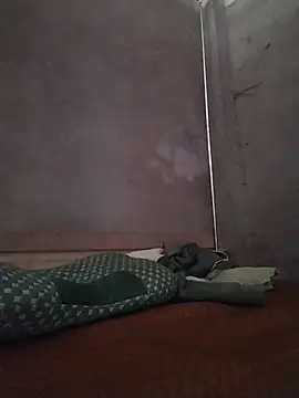 MINSSA502 webcam