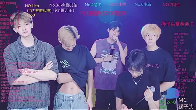 AAA-winner webcam