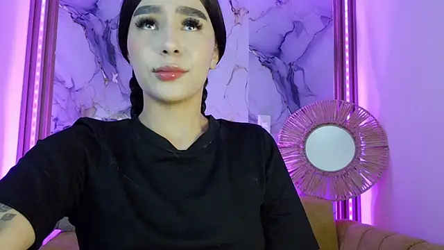 Abby_Rouse_m webcam