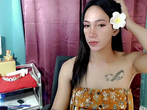 worshipmycockx_21 (Ask my age) - love true serouis relationship