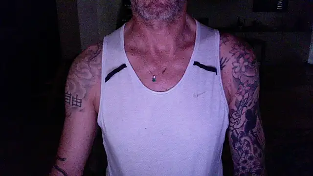 love_save_the_world webcam