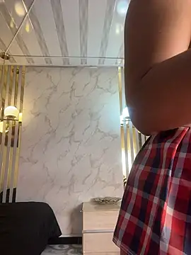 Catalinaa01