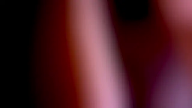 Aronn_44 webcam