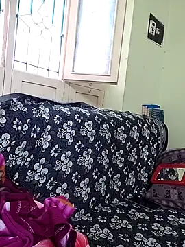 mynatamil143 webcam