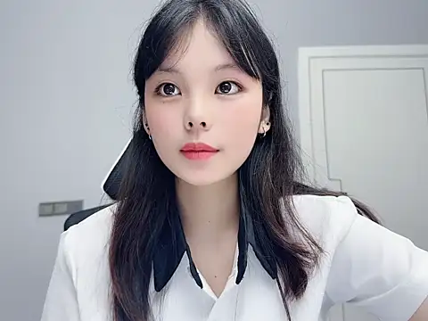 Mia8888 webcam