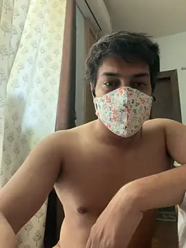 slaverabbit007 (M young) - Love to get dominated by random ladies