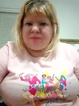 JemJensen30 webcam