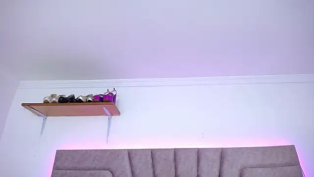 Jessica_Kraftt webcam