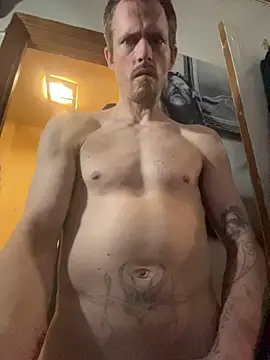 KBONE36 webcam