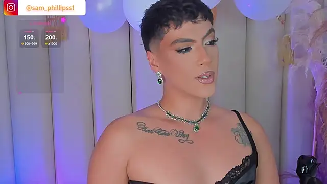 sam_phillipss webcam