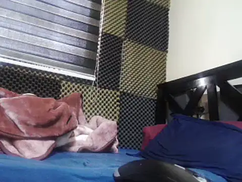 Arabeyes webcam