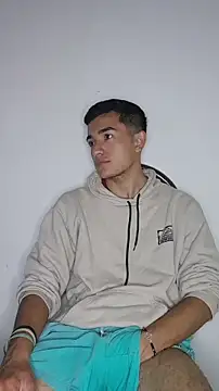 Thick_Cock webcam