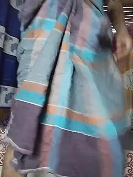 Priankaboudi