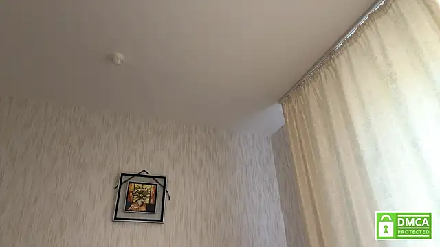 RebekahEifler