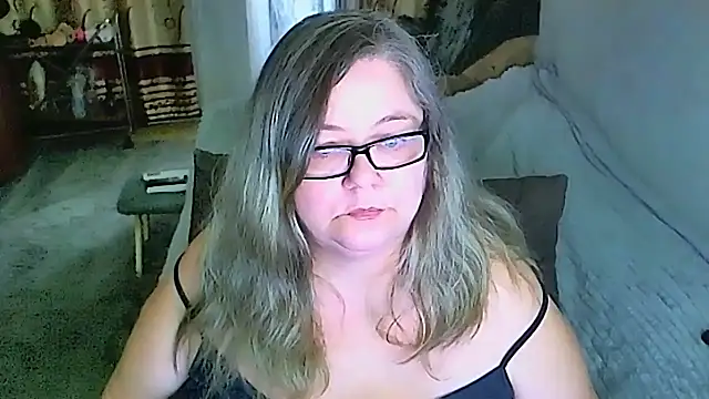 sex2 webcam