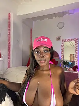 karinacortes webcam