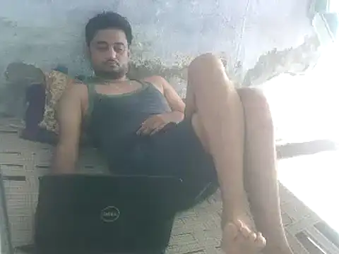 ROCOGUJUBULL webcam