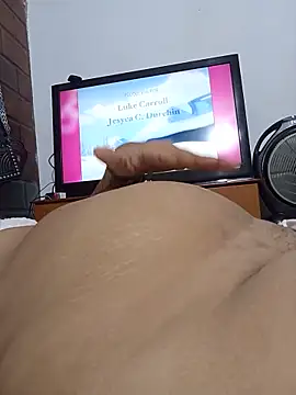 KENDRA-6-9 live sex cam
