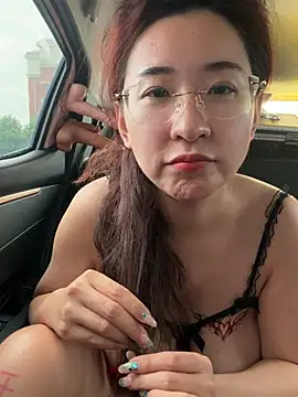 Jingjingxiang-520