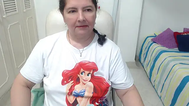 leonela_69 webcam
