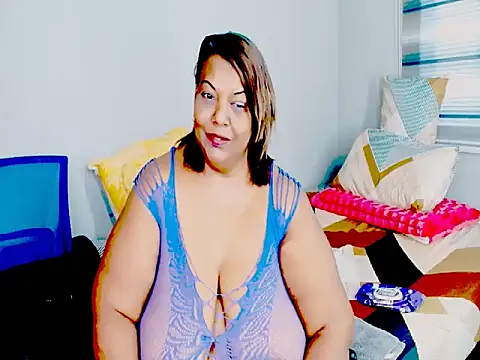 Sassy_Tassy webcam
