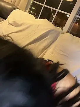 LittleMissEeve
