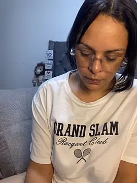 Kataliina webcam