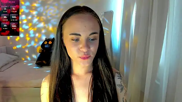 Black_Dollarss webcam
