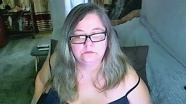 sex2 webcam