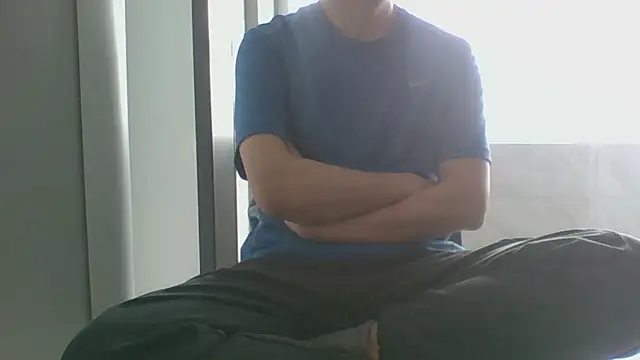 nole_china7 (Ask my age) - talk / fun / cum