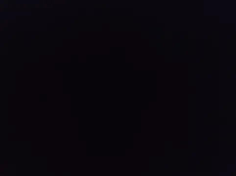 Gil666Hatanal webcam