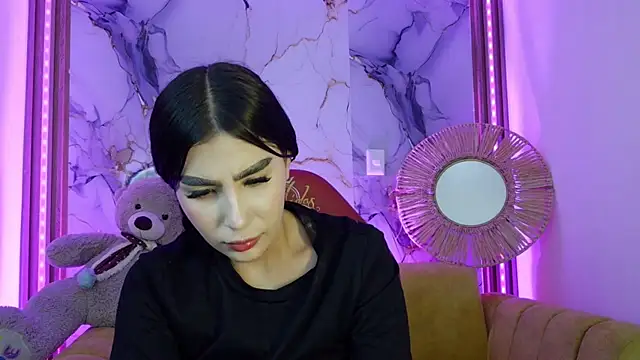 Abby_Rouse_m webcam
