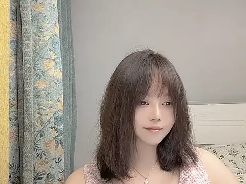 lumina88889 webcam