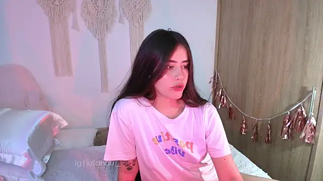 iriswest_ webcam