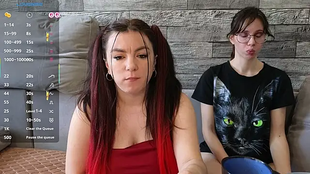 Vika_loves_you webcam