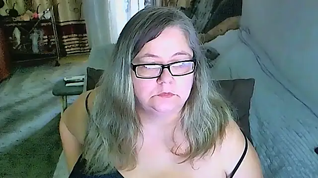 sex2 webcam