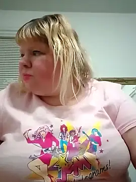 JemJensen30 webcam