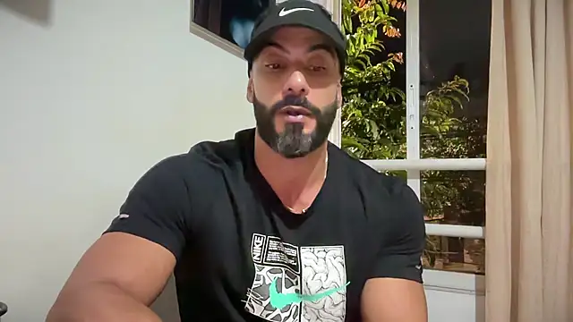 romeolovedark webcam