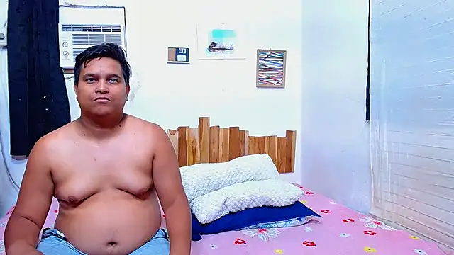 lucasandSofi webcam