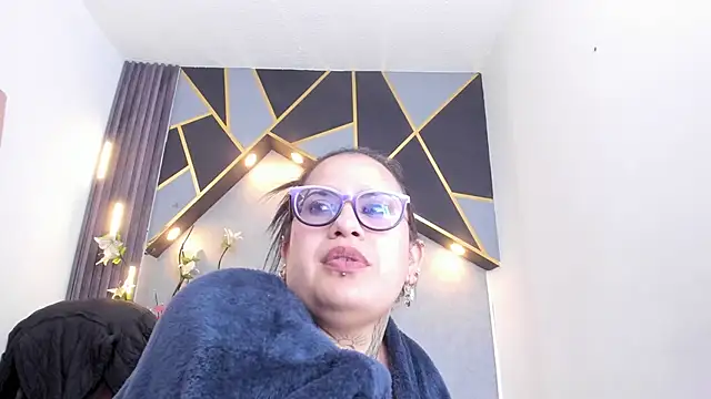 brigittemiller webcam