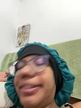 Valen_1990 webcam