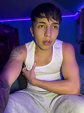 pabonsito webcam