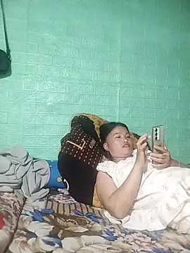 opna43 webcam