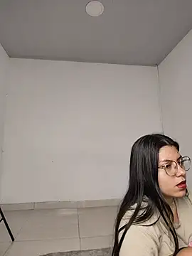 harper_ks - Harper_ks's free webcam