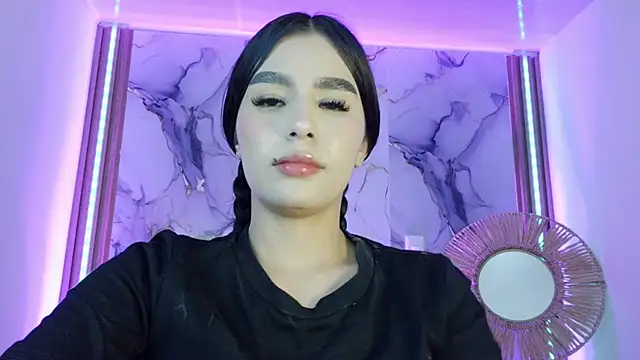 Abby_Rouse_m webcam