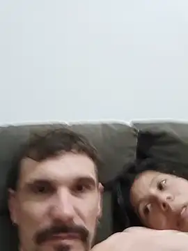 Kavalao12 webcam